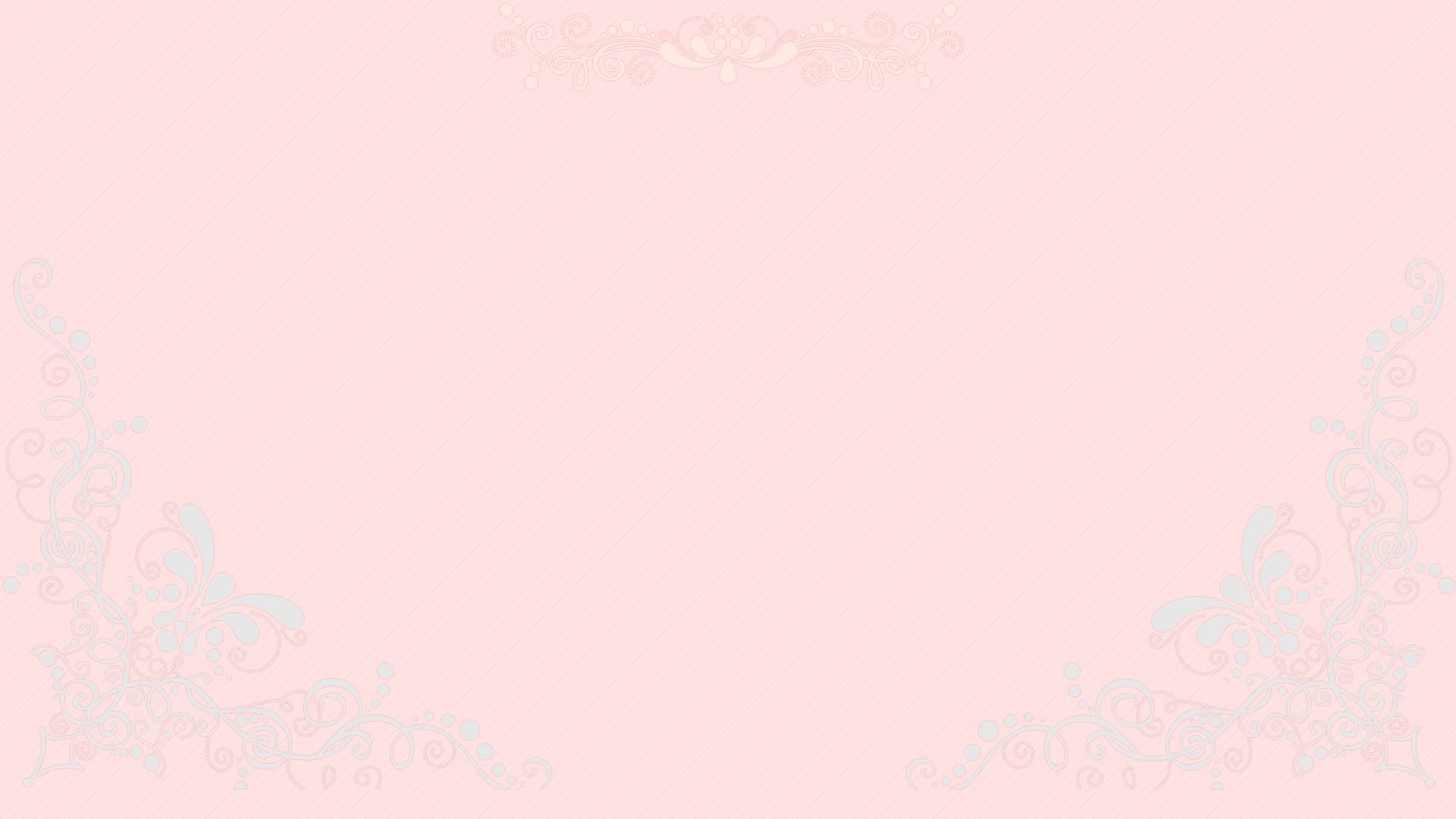 fond d écran fleur rose pale