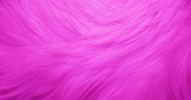 fond d ecran couleur rose fushia