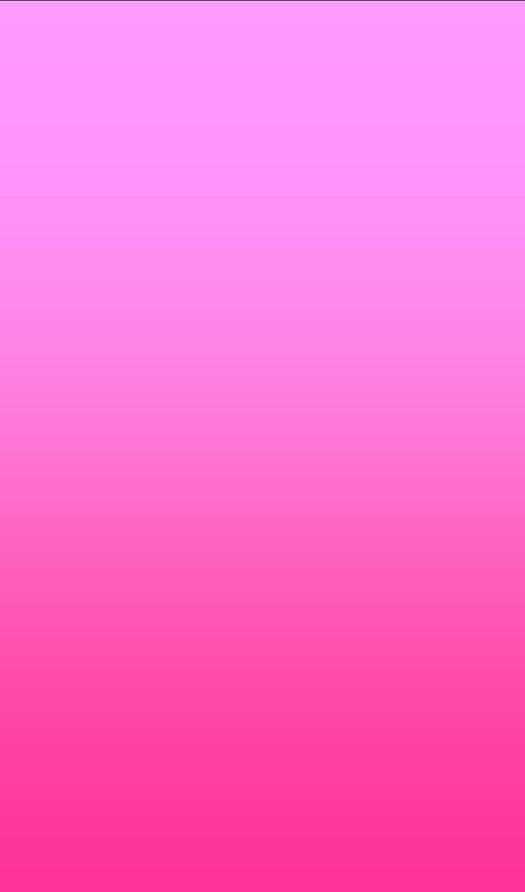 fond d écran couleur rose fushia