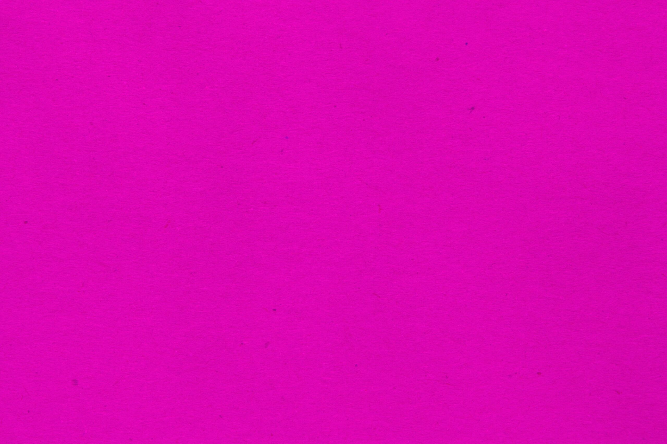 fond d écran rose fushia