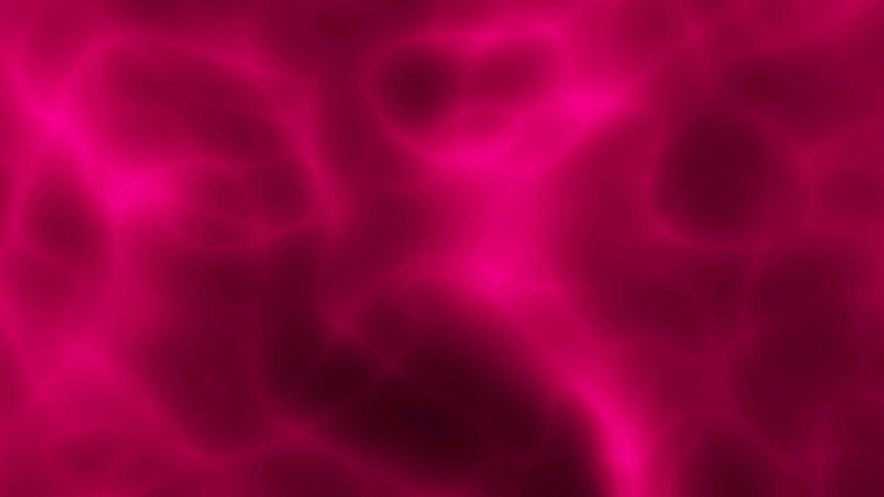 fond d écran rose fushia