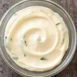 Alabama White BBQ Sauce Recipe