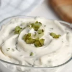 Best Homemade Tartar Sauce