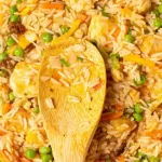 Chicken Biryani Recipe