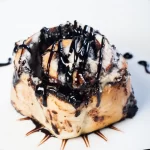 Chocolate Cinnamon Rolls Recipe