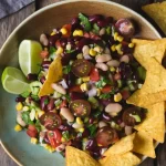 Cowboy Caviar Recipe