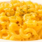 Creamy Cottage Cheese Mac and Cheese Recipe